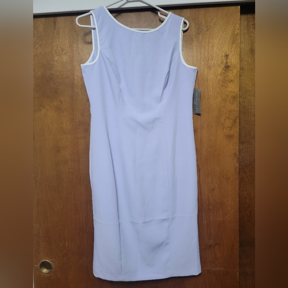 Eva Mendes for New York & Company Dress NWT!